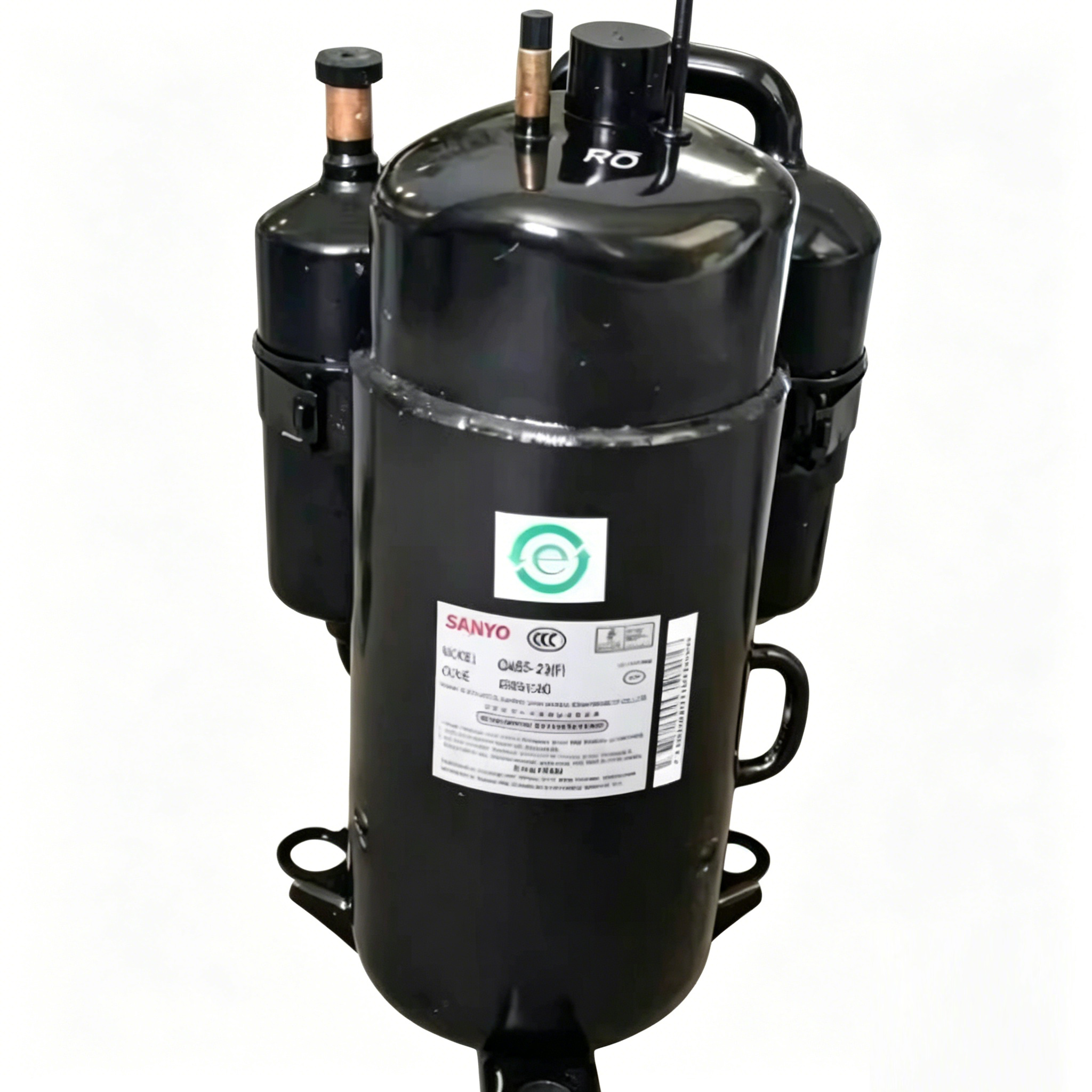 本溪压缩机通用大词